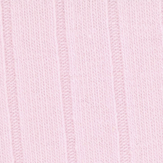 Solid Stretch Cotton Rib 9x3 S006502