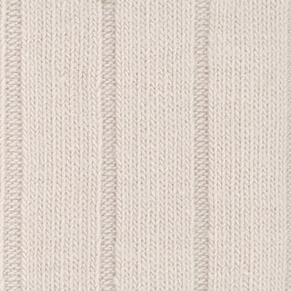 Solid Stretch Cotton Rib 9x3 S006503