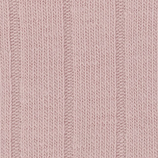 Solid Stretch Cotton Rib 9x3 S006502