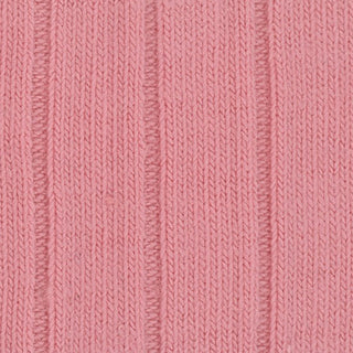 Solid Stretch Cotton Rib 9x3 S006502