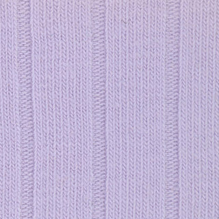 Solid Stretch Cotton Rib 9x3 S006503