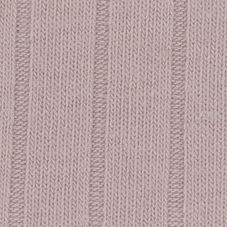 Solid Stretch Cotton Rib 9x3 S006503