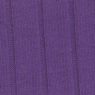 Solid Stretch Cotton Rib 9x3 S006502