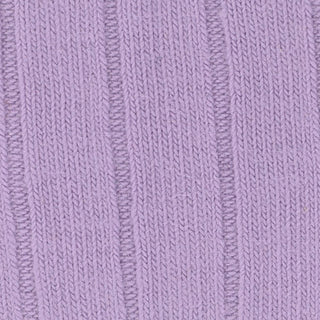 Solid Stretch Cotton Rib 9x3 S006503