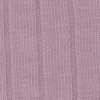 Solid Stretch Cotton Rib 9x3 S006502