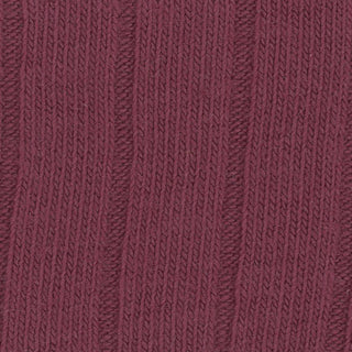 Solid Stretch Cotton Rib 9x3 S006503