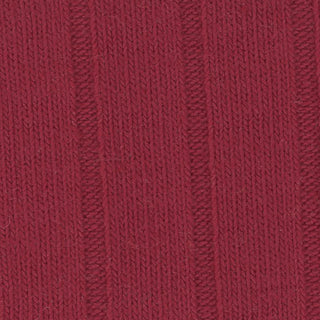 Solid Stretch Cotton Rib 9x3 S006502