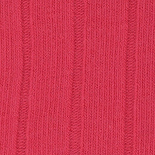 Solid Stretch Cotton Rib 9x3 S006502