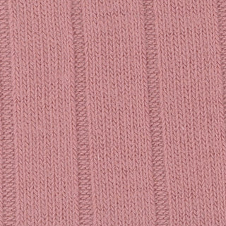 Solid Stretch Cotton Rib 9x3 S006503