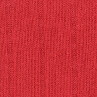 Solid Stretch Cotton Rib 9x3 S006502