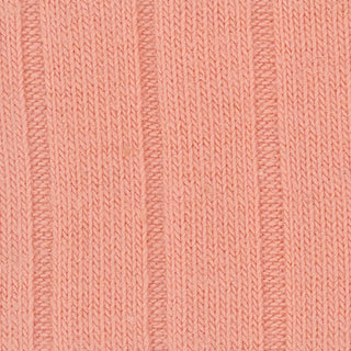 Solid Stretch Cotton Rib 9x3 S006503