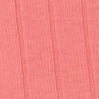 Solid Stretch Cotton Rib 9x3 S006503
