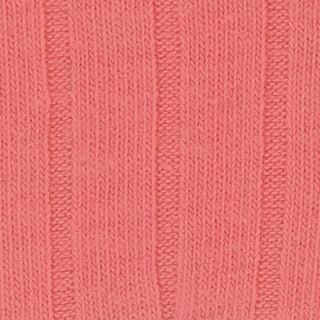 Solid Stretch Cotton Rib 9x3 S006503