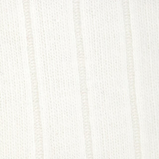 Solid Stretch Cotton Rib 9x3 S006503