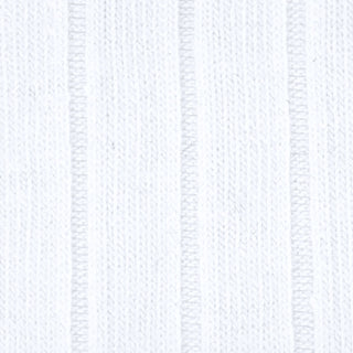 Solid Stretch Cotton Rib 9x3 S006502