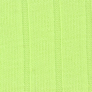 Solid Stretch Cotton Rib 9x3 S006503