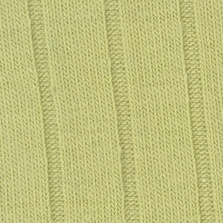 Solid Stretch Cotton Rib 9x3 S006503