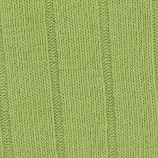 Solid Stretch Cotton Rib 9x3 S006503