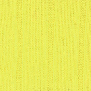 Solid Stretch Cotton Rib 9x3 S006502