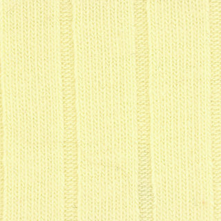 Solid Stretch Cotton Rib 9x3 S006503