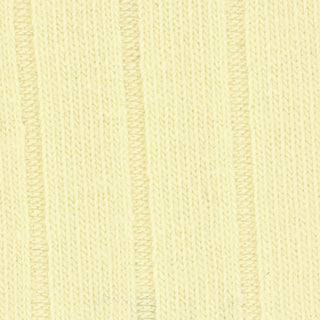 Solid Stretch Cotton Rib 9x3 S006502