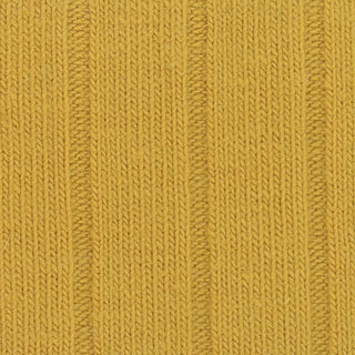 Solid Stretch Cotton Rib 9x3 S006503
