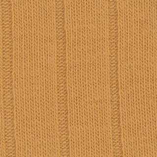 Solid Stretch Cotton Rib 9x3 S006503