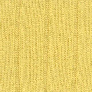 Solid Stretch Cotton Rib 9x3 S006503