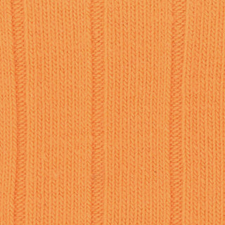 Solid Stretch Cotton Rib 9x3 S006502