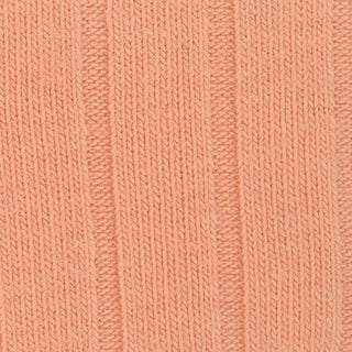 Solid Stretch Cotton Rib 9x3 S006503