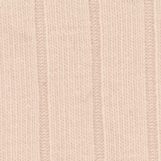 Solid Stretch Cotton Rib 9x3 S006503