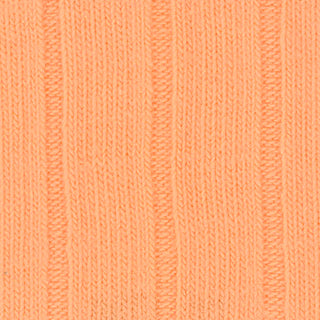 Solid Stretch Cotton Rib 9x3 S006503