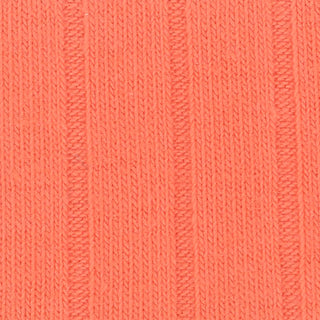 Solid Stretch Cotton Rib 9x3 S006502