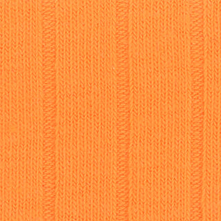 Solid Stretch Cotton Rib 9x3 S006503