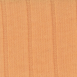 Solid Stretch Cotton Rib 9x3 S006503