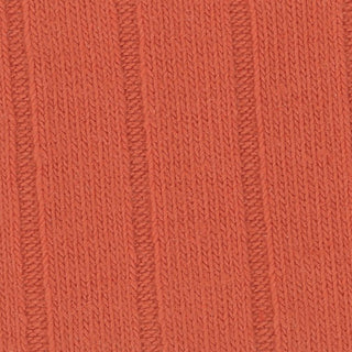 Solid Stretch Cotton Rib 9x3 S006502