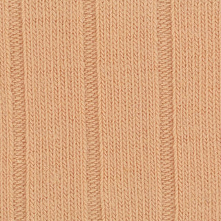 Solid Stretch Cotton Rib 9x3 S006502