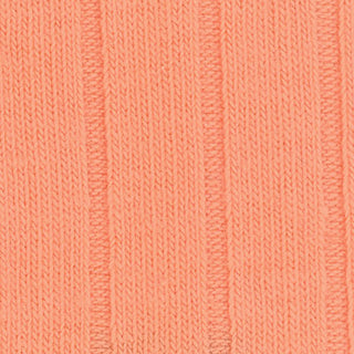 Solid Stretch Cotton Rib 9x3 S006503