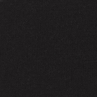 Solid Stretch Modal Jersey S006504