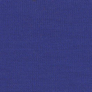 Solid Stretch Modal Jersey S006504