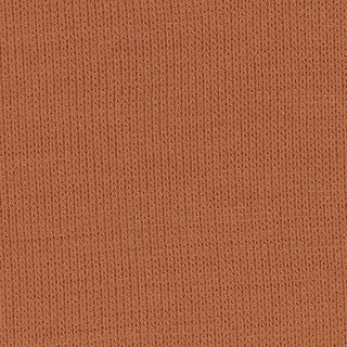 Solid Stretch Modal Jersey S006504