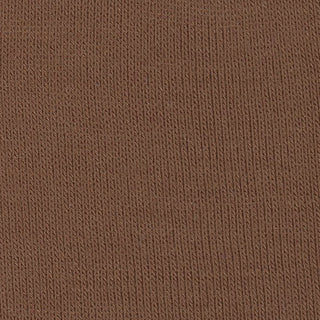 Solid Stretch Modal Jersey S006504