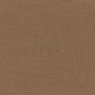 Solid Stretch Modal Jersey S006504