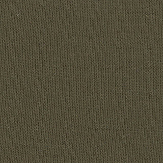 Solid Stretch Modal Jersey S006504