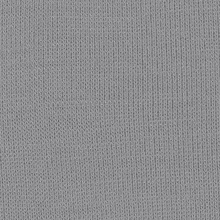 Solid Stretch Modal Jersey S006504