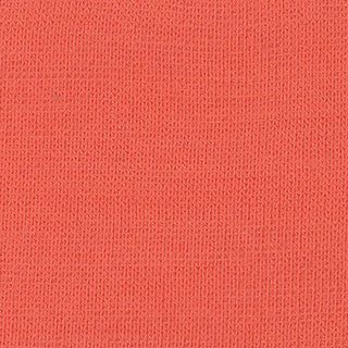 Solid Stretch Modal Jersey S006504