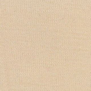 Solid Stretch Modal Jersey S006504