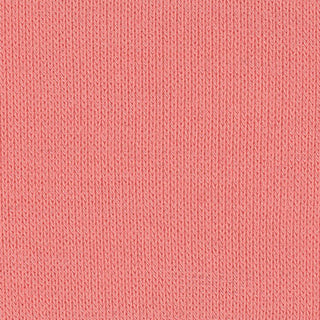 Solid Stretch Modal Jersey S006504