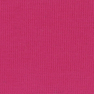 Solid Stretch Modal Jersey S006504