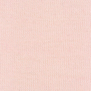 Solid Stretch Modal Jersey S006504